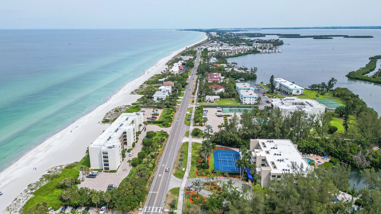 Photo of Others in Longboat Key