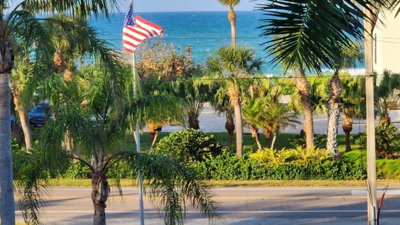 Photo of Outdoor in Longboat Key