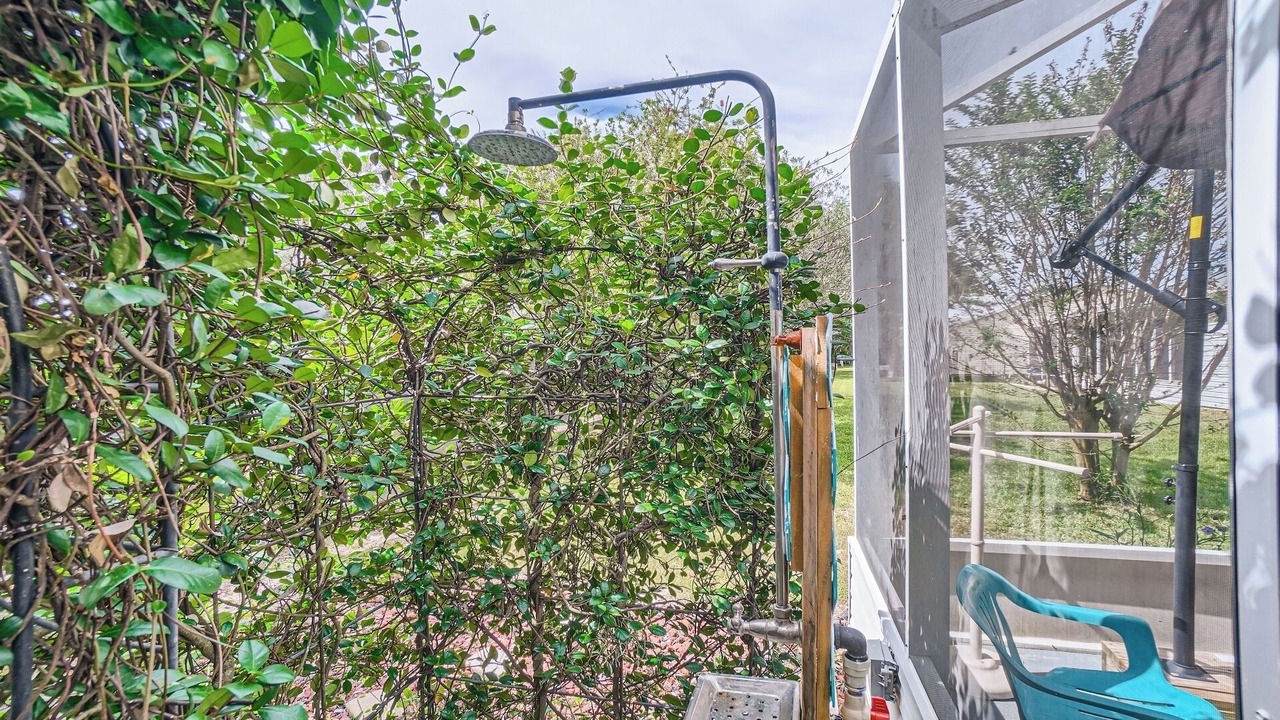 Photo of Outdoor in Alhambra