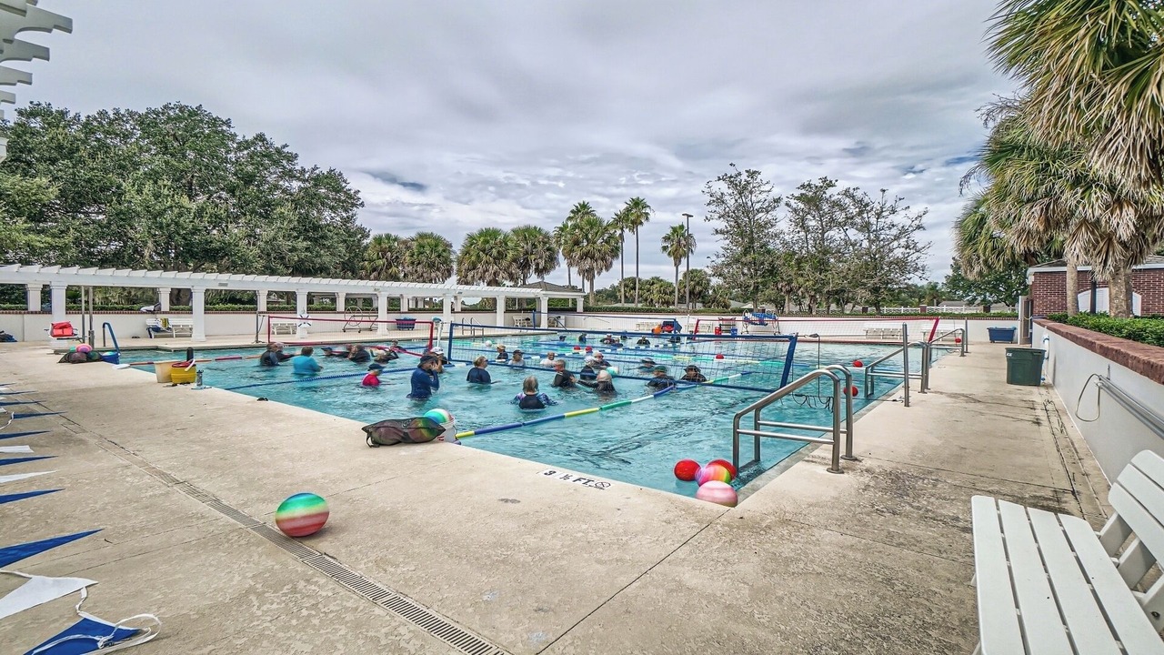 Photo of Outdoor in Alhambra