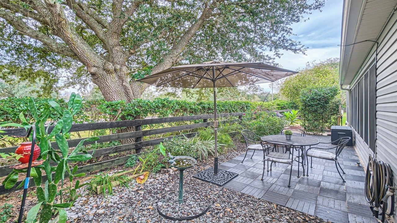 Photo of Outdoor in Alhambra