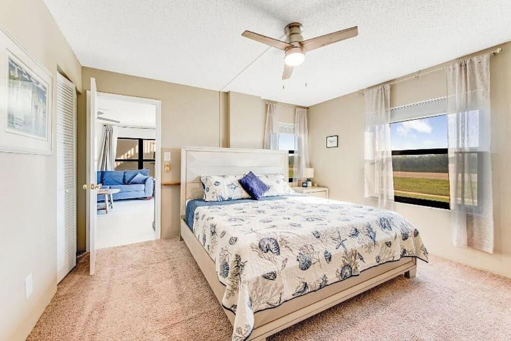 Photo of Bedroom in Glenwood
