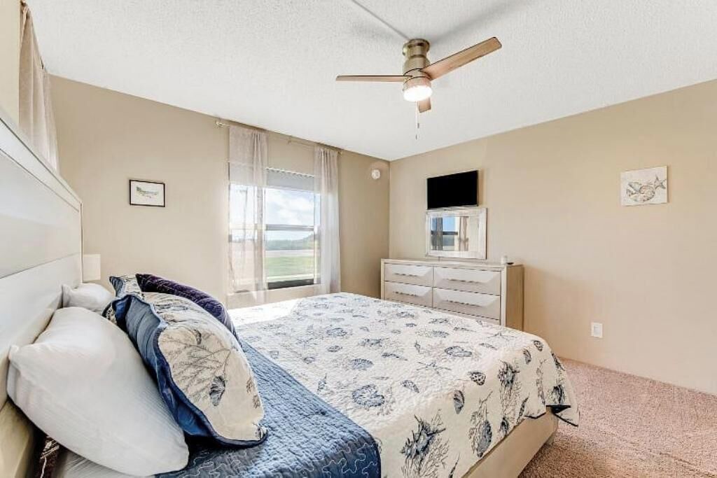Photo of Bedroom in Glenwood