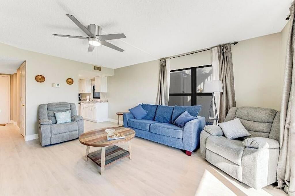 Photo of Livingroom in Glenwood