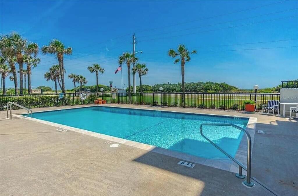 Photo of Outdoor in Glenwood