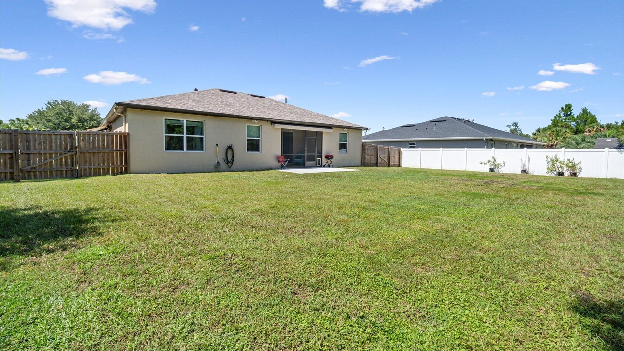 Photo of Outdoor in Indian Trails