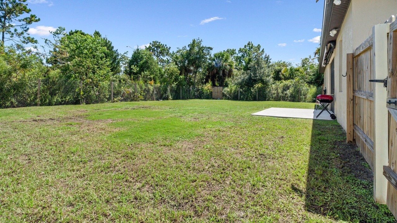 Photo of Outdoor in Indian Trails
