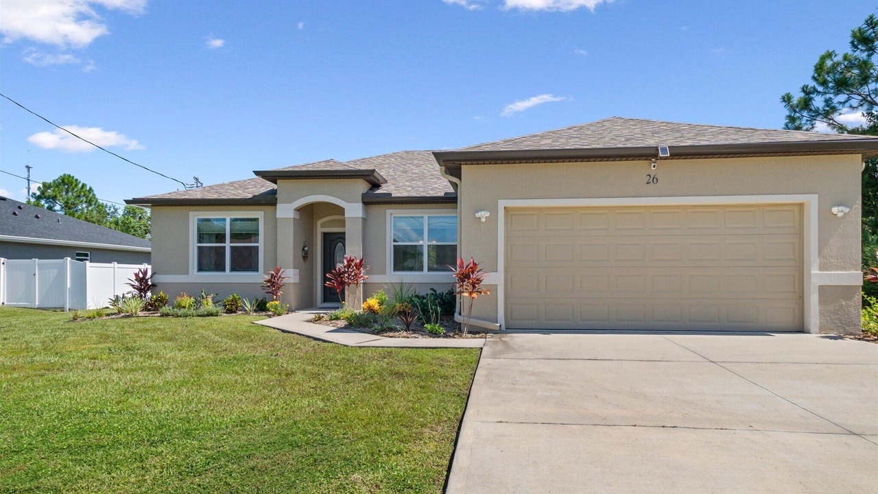 Photo of Outdoor in Indian Trails