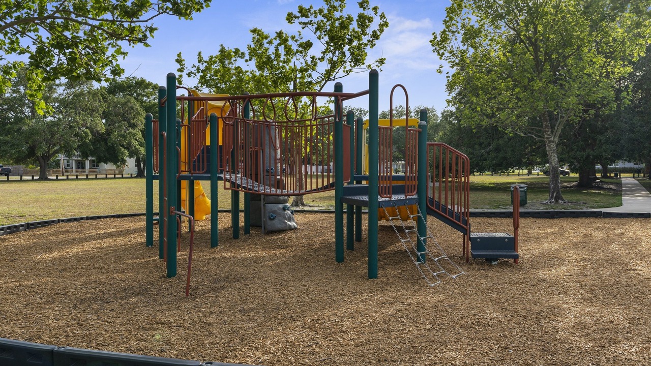 Photo of Others in Riverside Heights