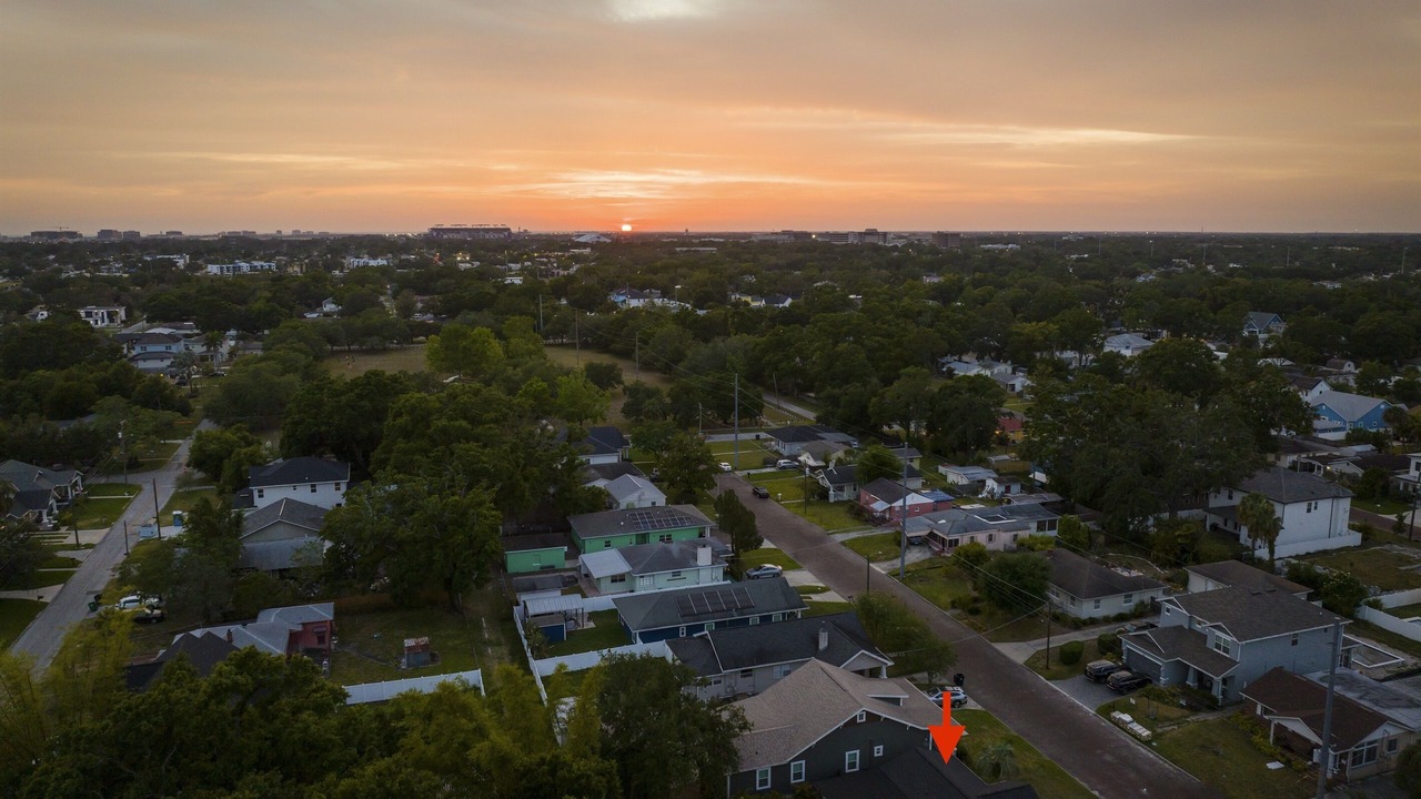 Photo of Others in Riverside Heights