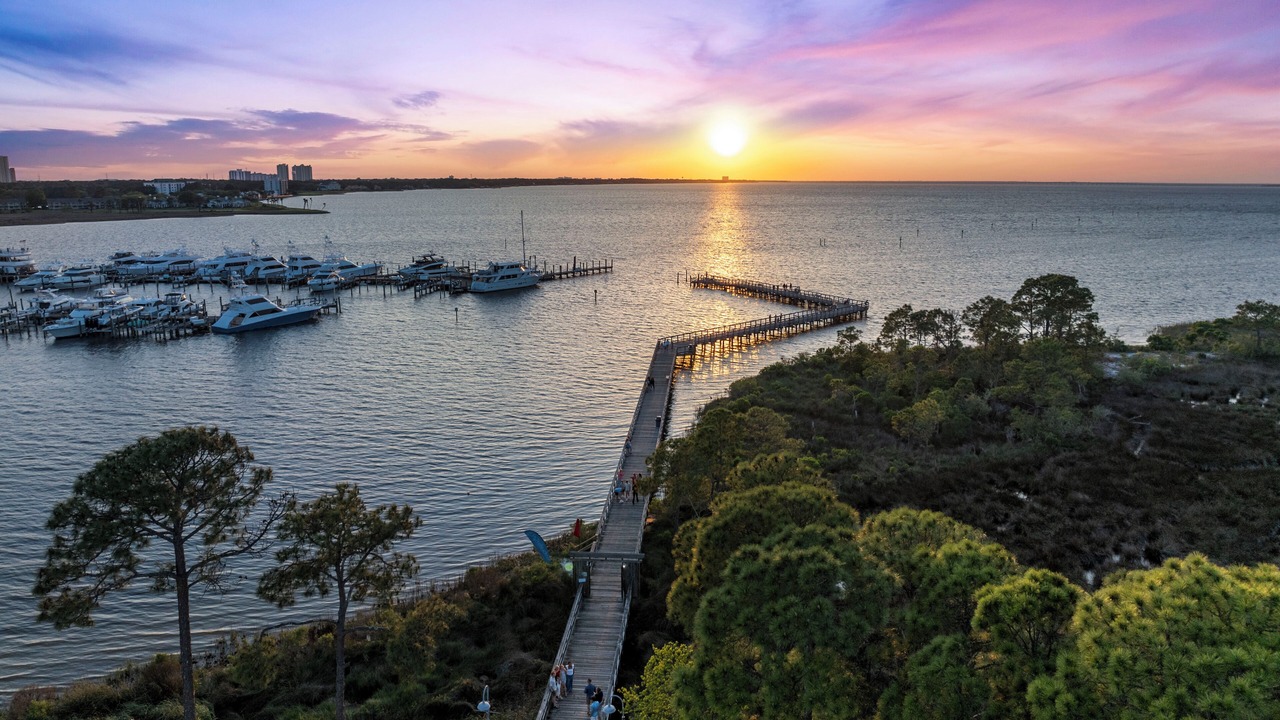 Photo of Others in Baytowne Wharf
