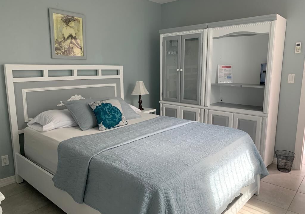 Photo of Bedroom in Greenacres