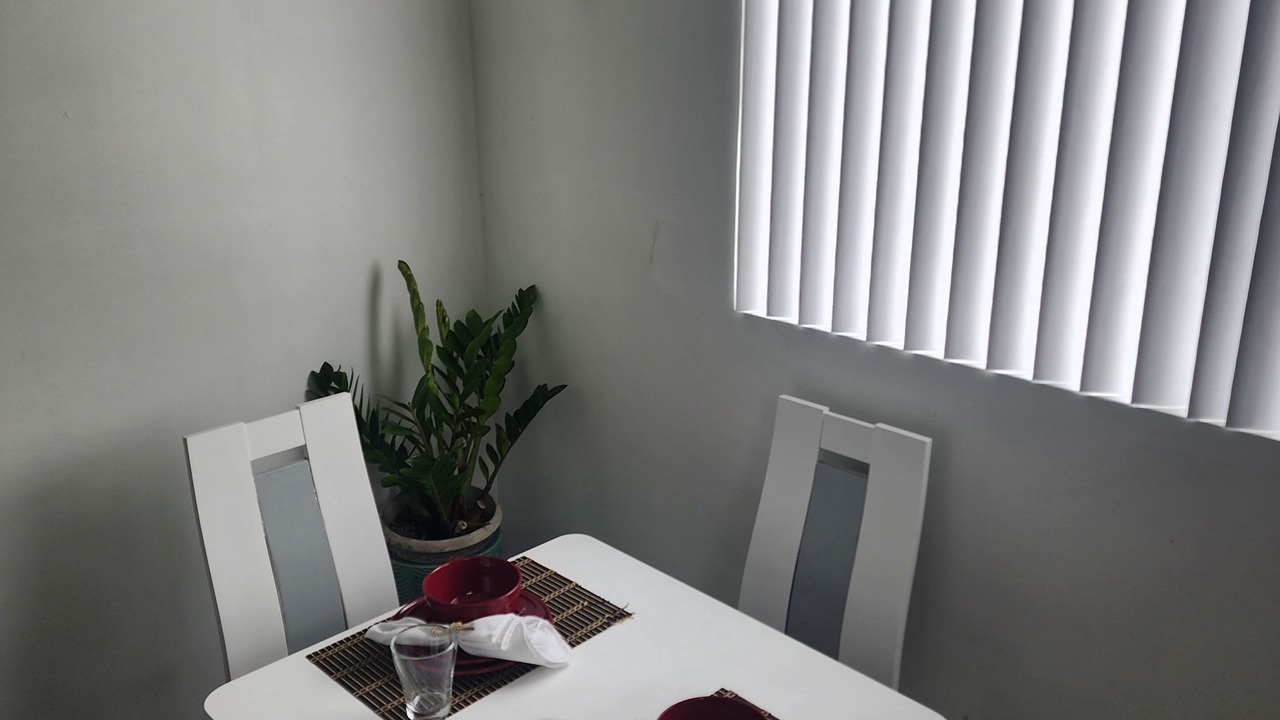 Photo of Others in Greenacres