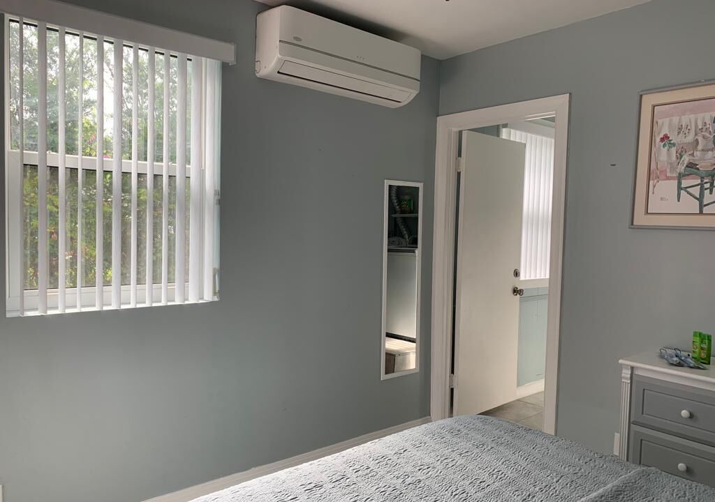 Photo of Bedroom in Greenacres