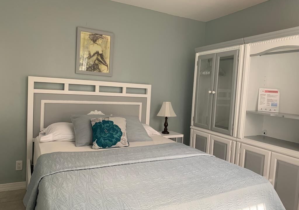 Photo of Bedroom in Greenacres