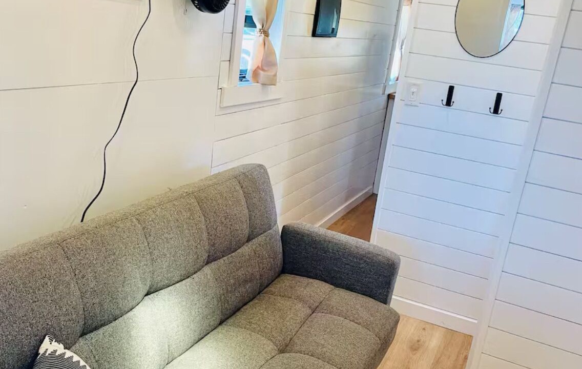 Photo of Livingroom in Titusville