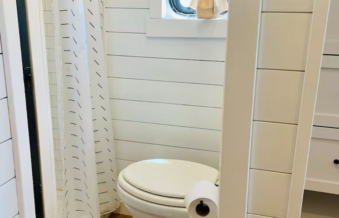 Photo of Bathroom in Titusville