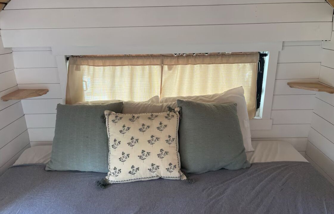 Photo of Bedroom in Titusville
