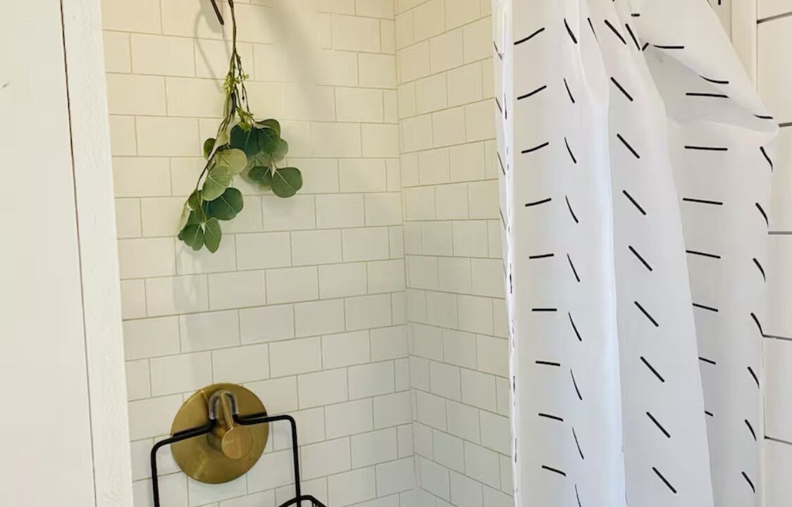 Photo of Bathroom in Titusville