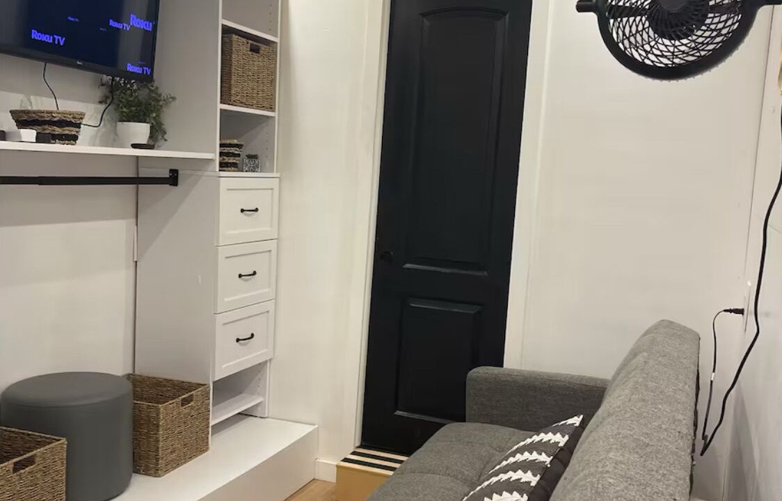 Photo of Livingroom in Titusville