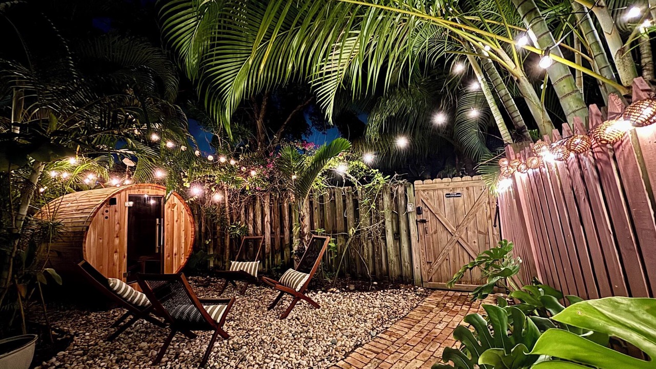 Photo of Others in Palm Beach - West Palm Beach