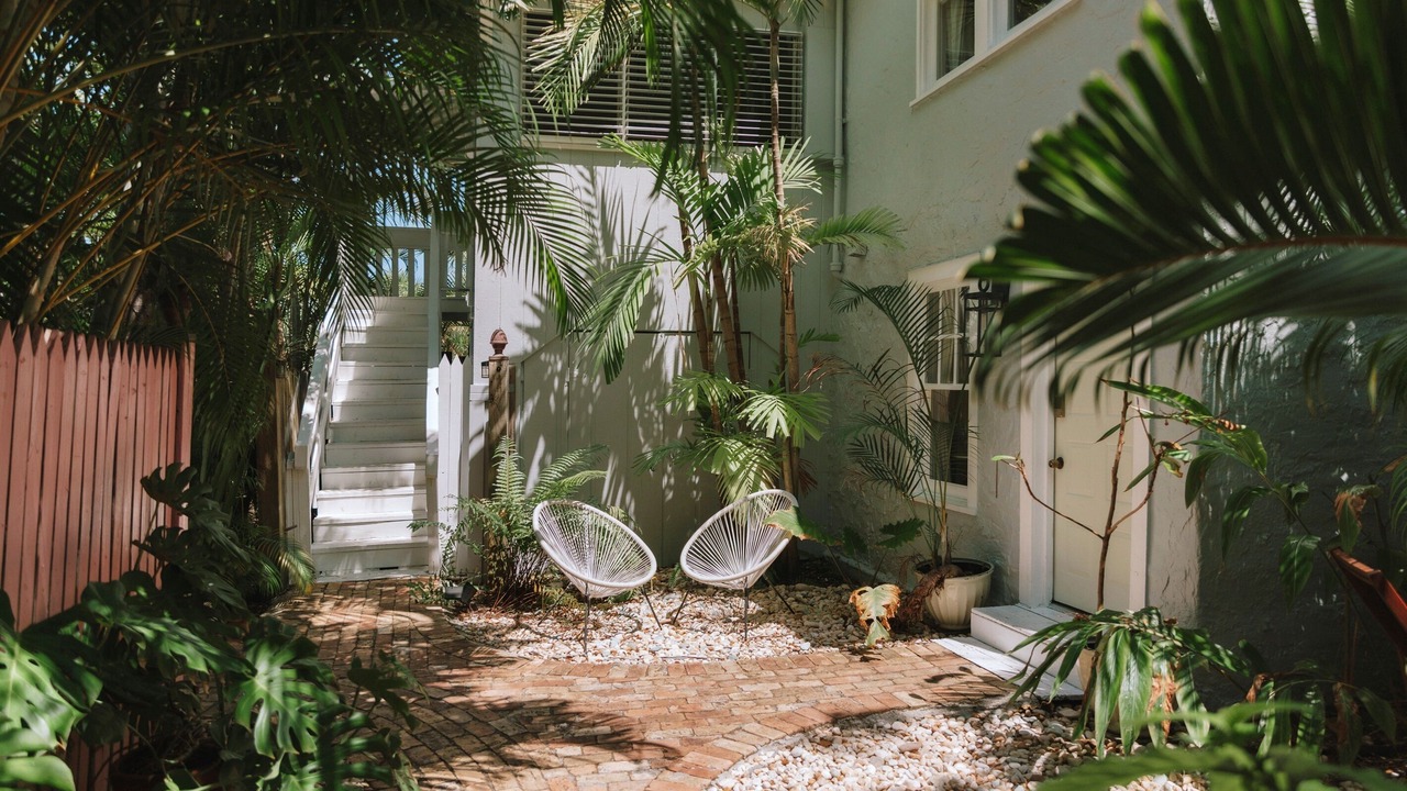 Photo of Others in Palm Beach - West Palm Beach