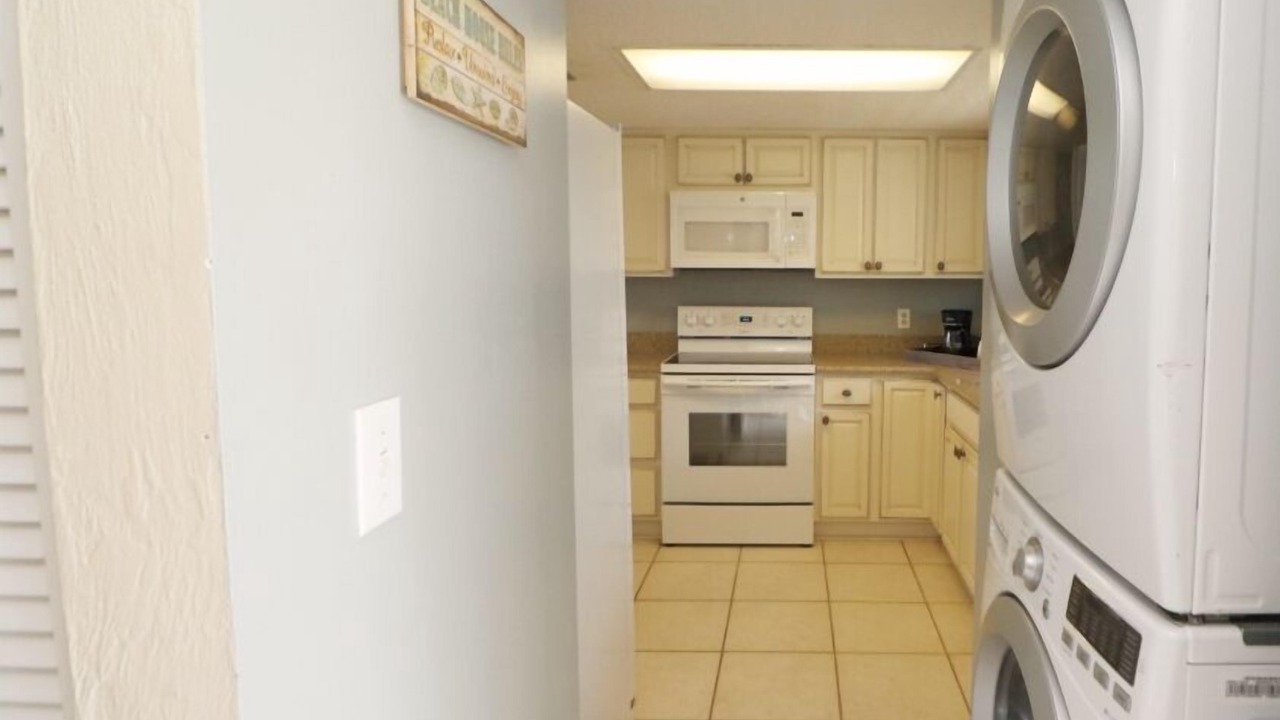 Photo of Kitchen in Glenwood
