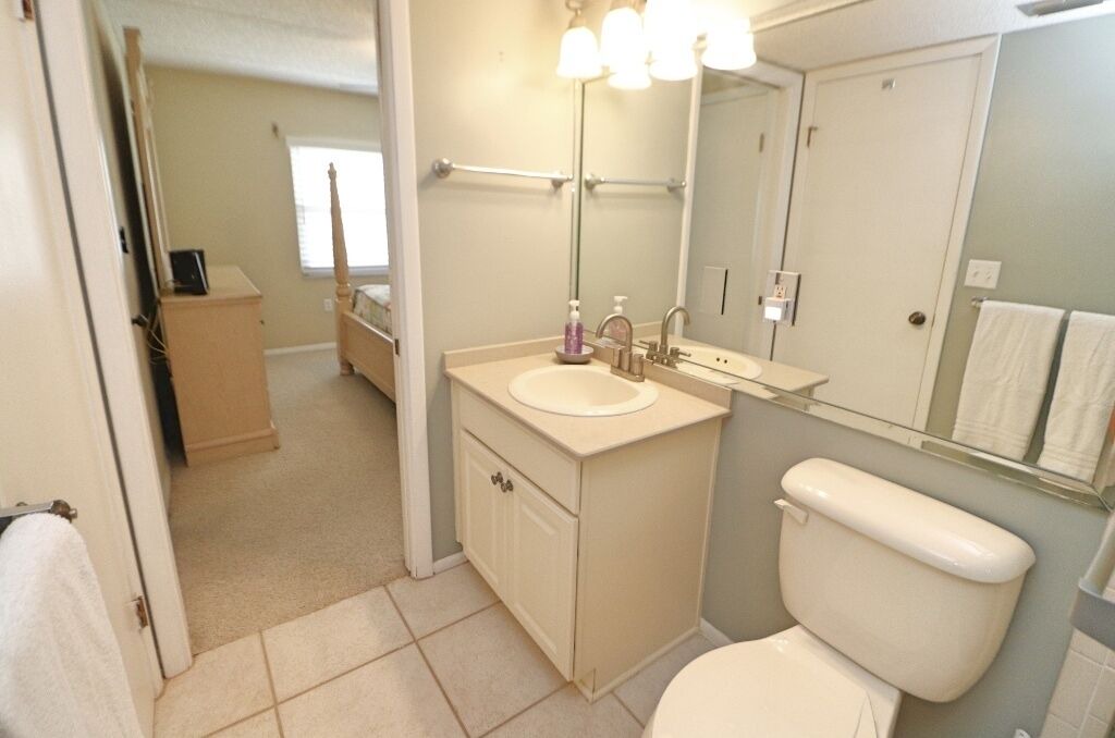 Photo of Bathroom in Glenwood