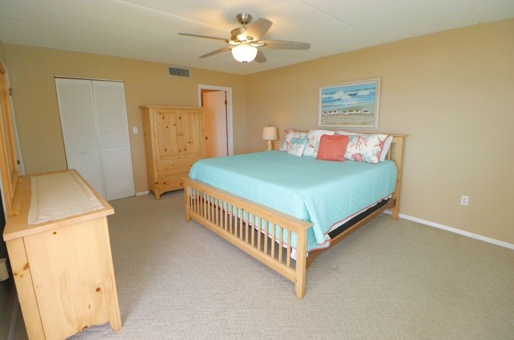 Photo of Bedroom in Glenwood