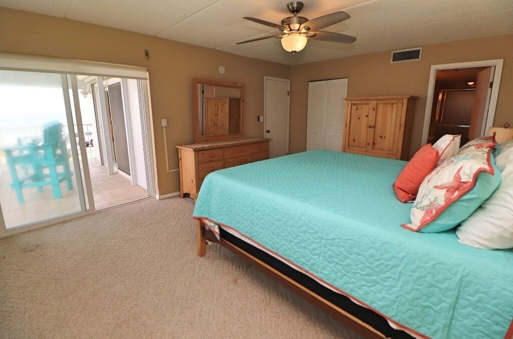 Photo of Bedroom in Glenwood