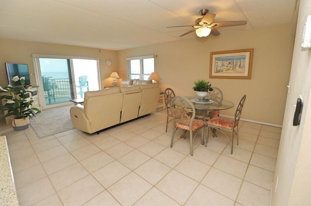 Photo of Livingroom in Glenwood