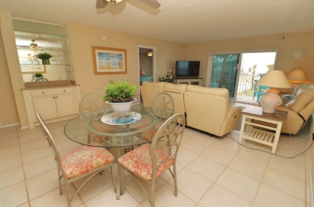 Photo of Livingroom in Glenwood