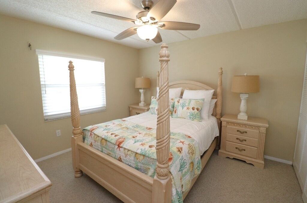 Photo of Bedroom in Glenwood