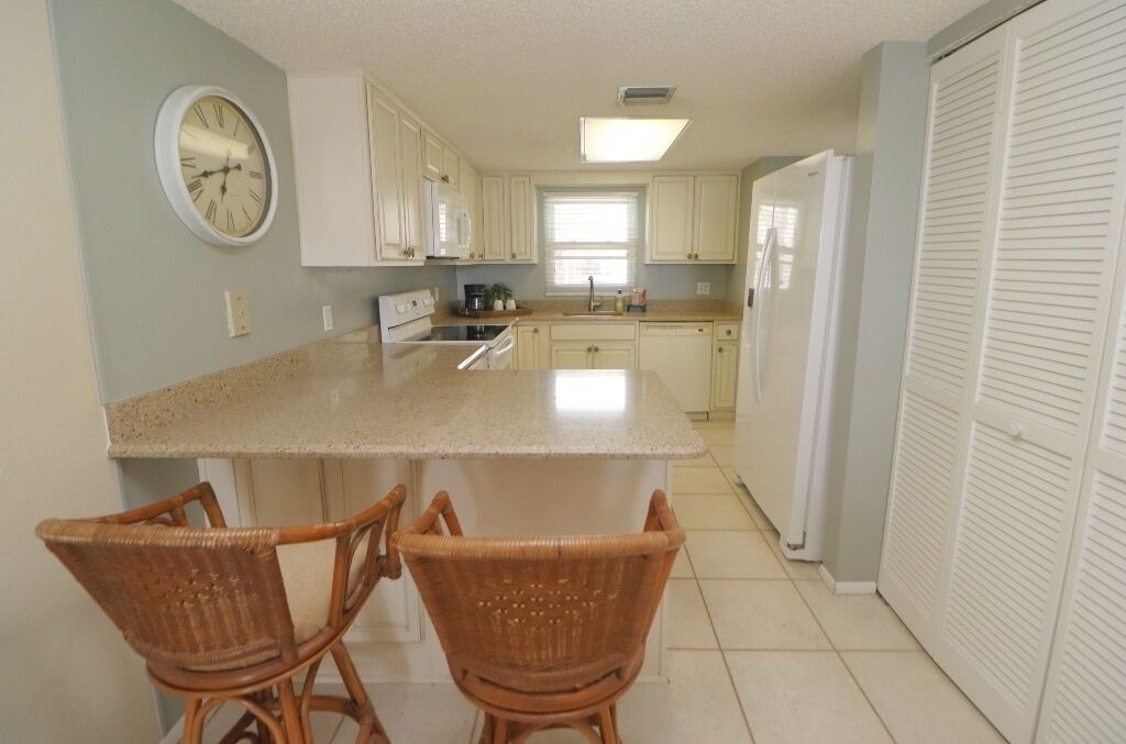 Photo of Kitchen in Glenwood