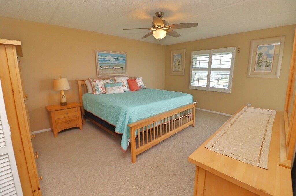 Photo of Bedroom in Glenwood