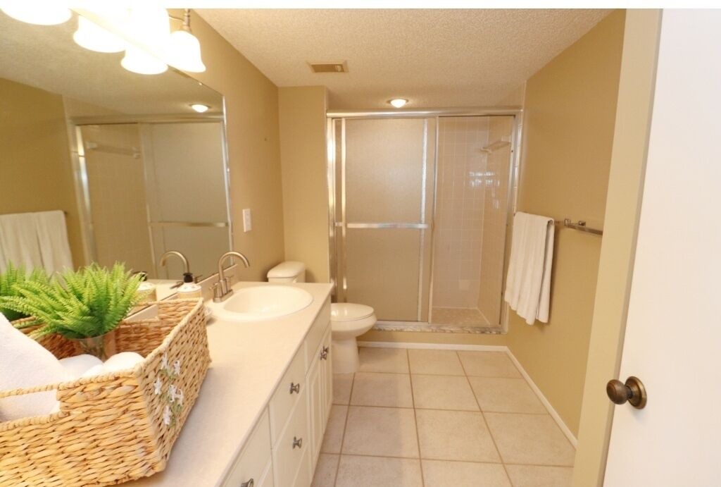 Photo of Bathroom in Glenwood