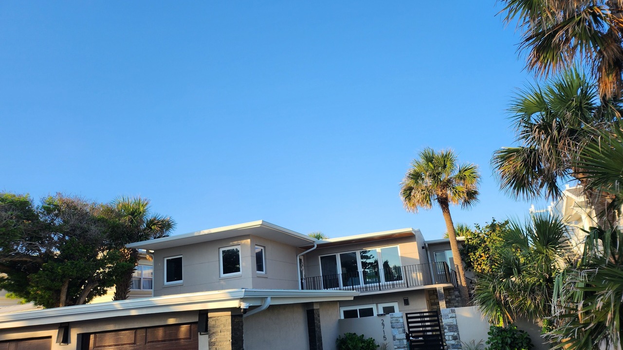Photo of Outdoor in River Ridge Estates