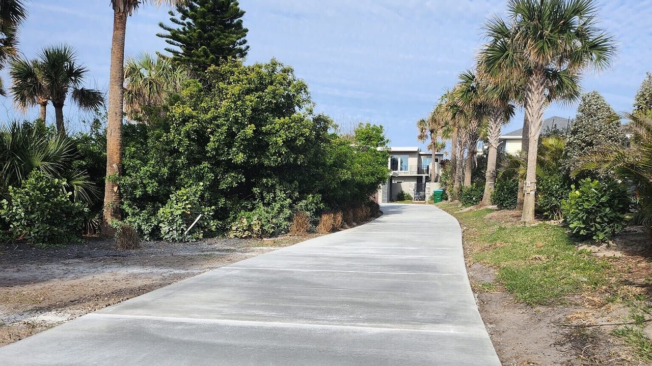 Photo of Outdoor in River Ridge Estates