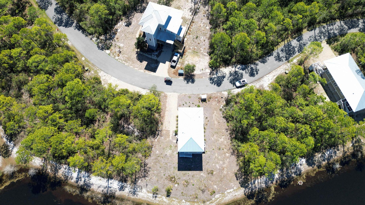 Photo of Outdoor in Panacea