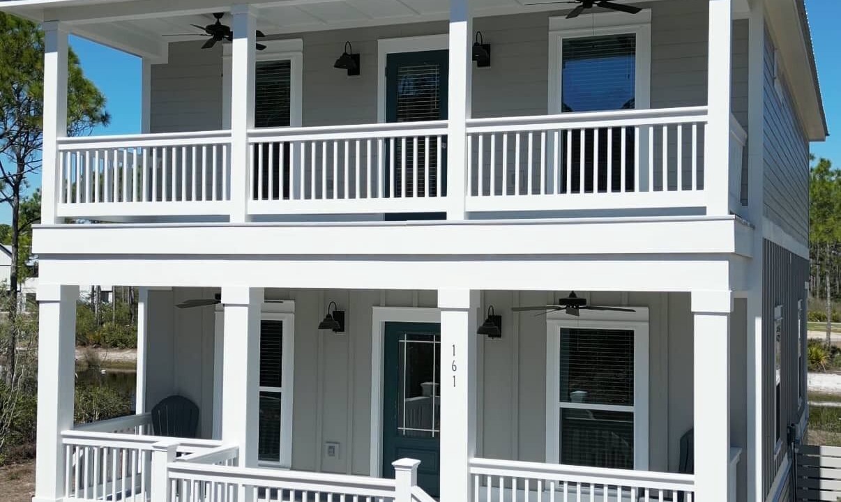 Photo of Outdoor in Panacea
