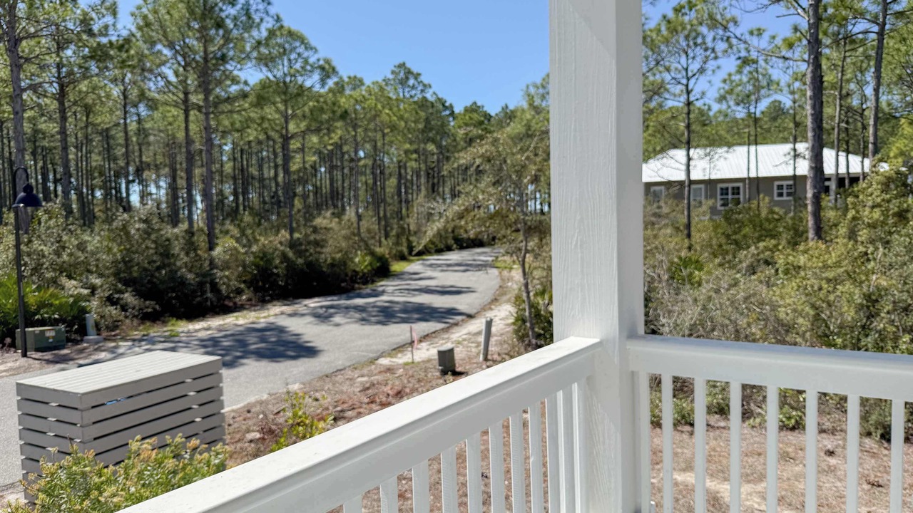 Photo of Outdoor in Panacea