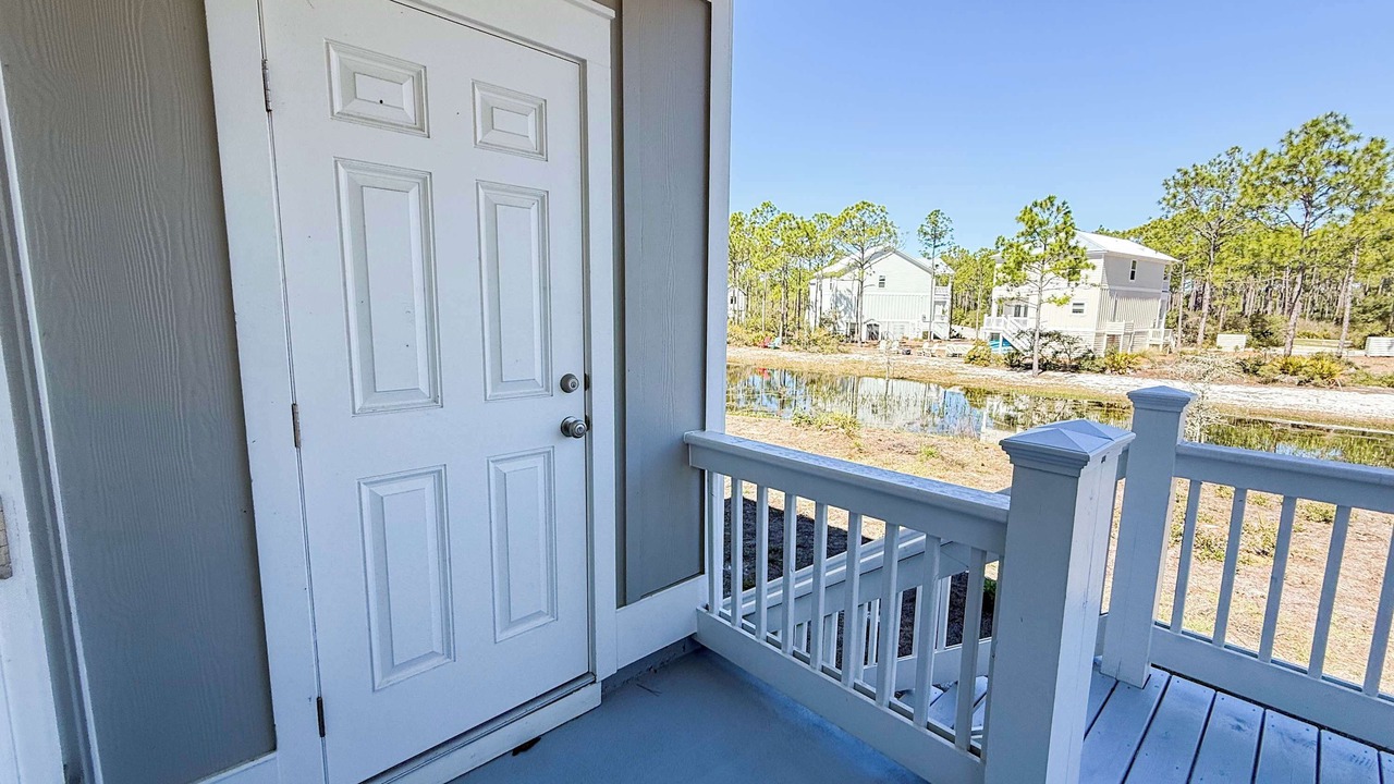 Photo of Outdoor in Panacea