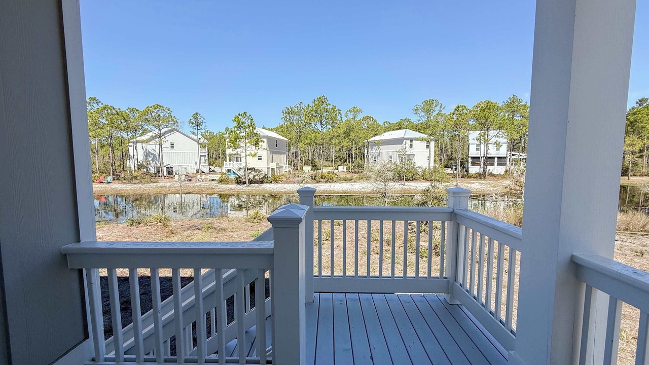 Photo of Outdoor in Panacea