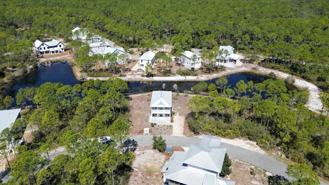 Photo of Outdoor in Panacea