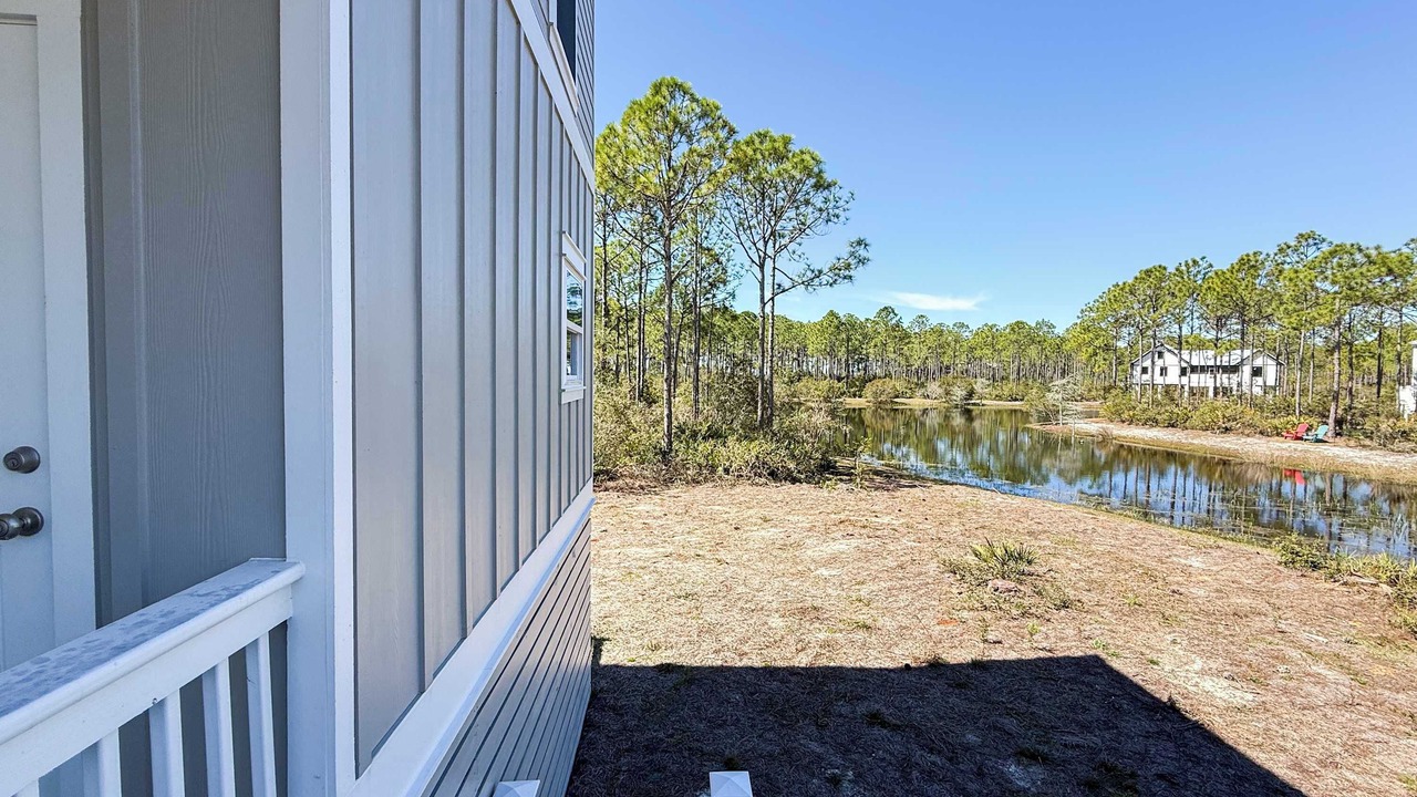 Photo of Outdoor in Panacea