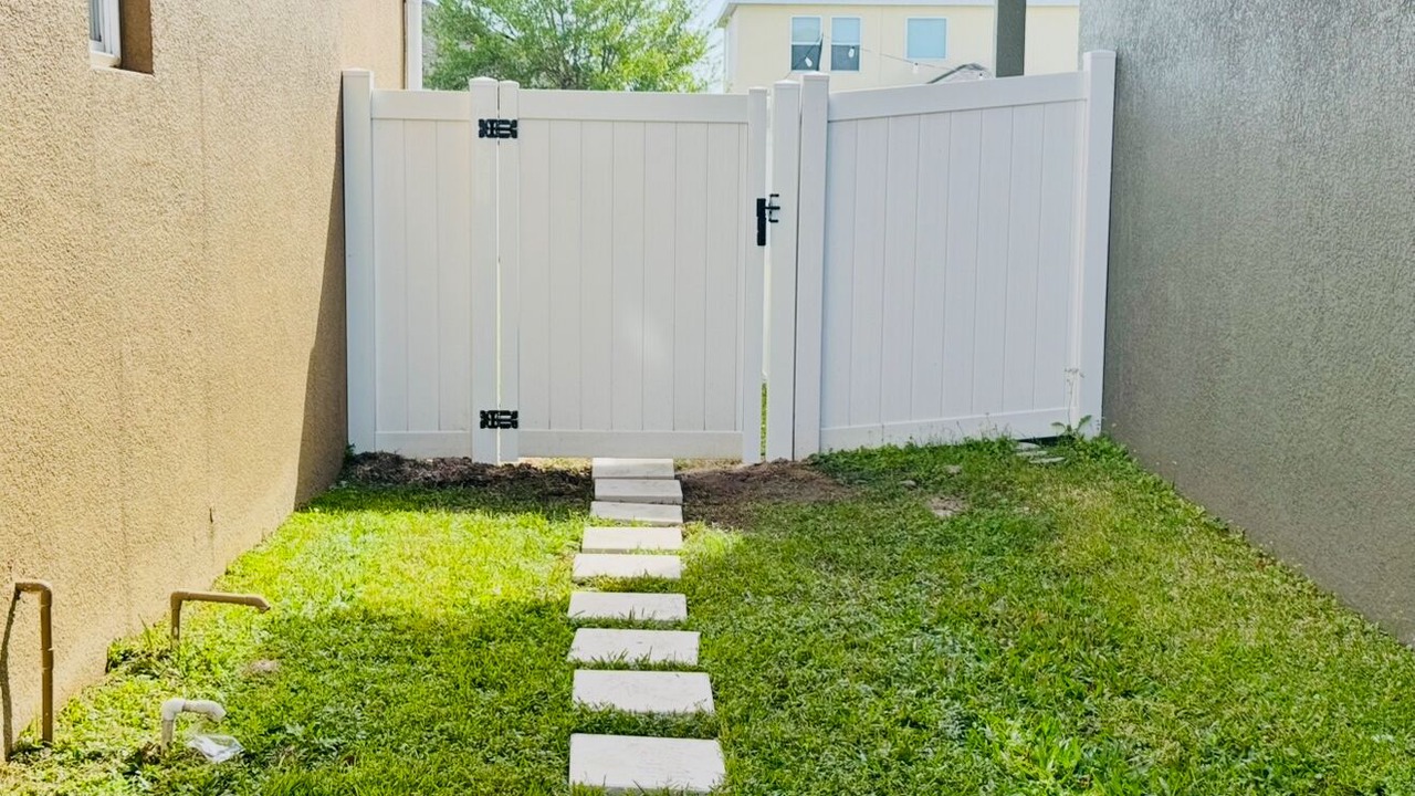 Photo of Outdoor in Southeast Orlando