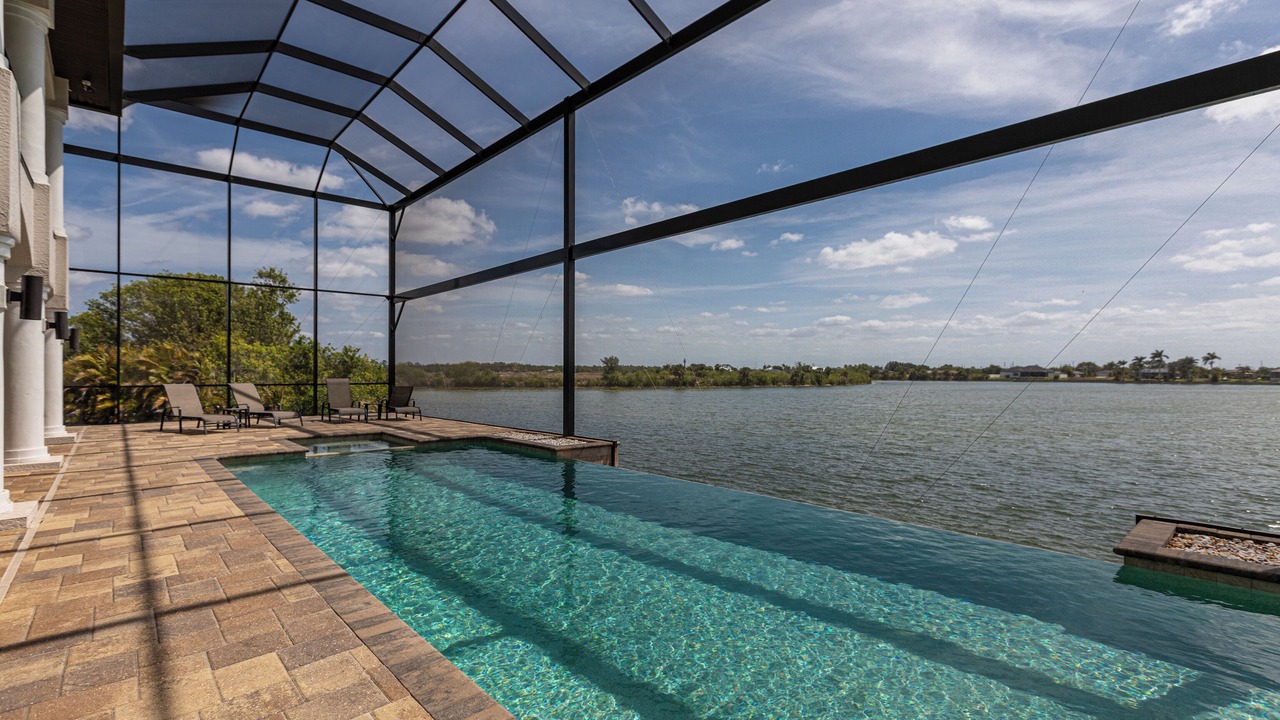 Photo of Outdoor in Diplomat