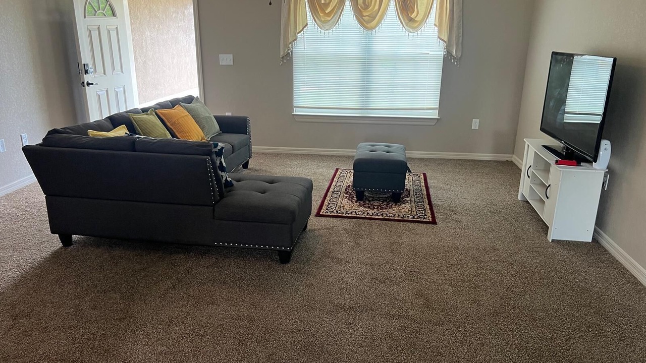 Photo of Livingroom in Ocala