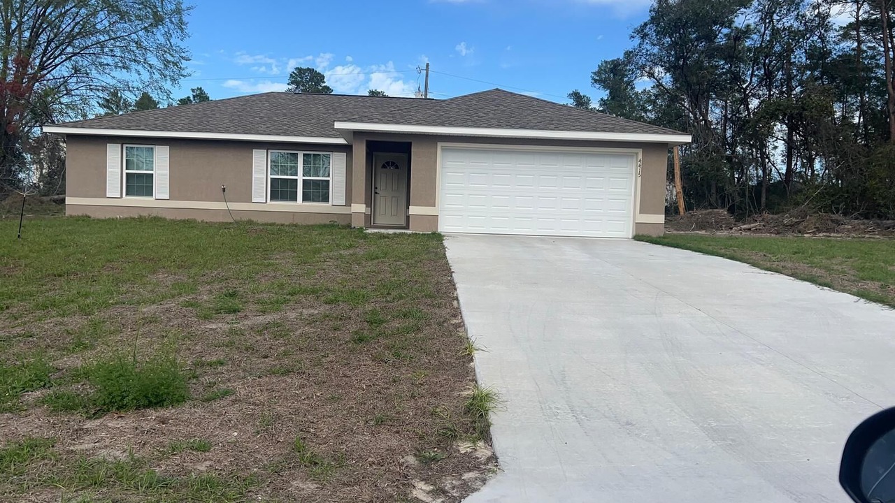 Photo of Outdoor in Ocala