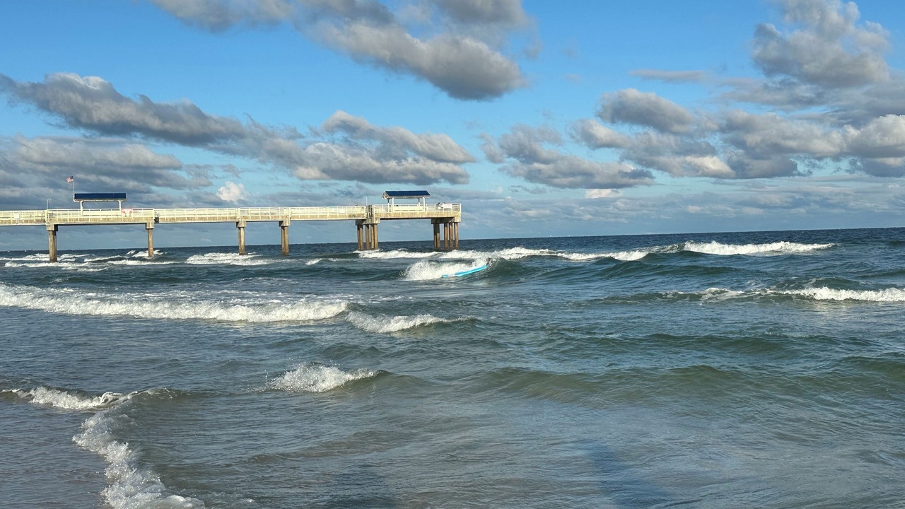 Photo of Others in Foley